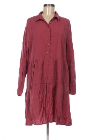 Kleid Janina, Größe XL, Farbe Rosa, Preis € 15,35