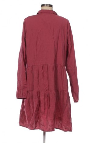 Kleid Janina, Größe XL, Farbe Rosa, Preis € 15,35