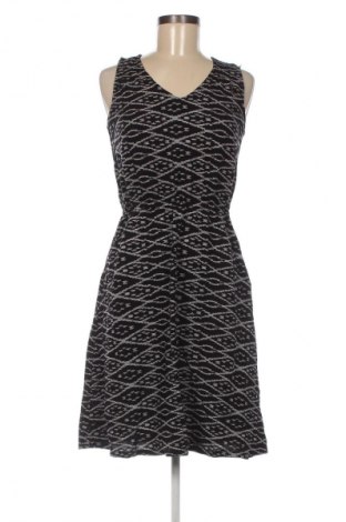 Φόρεμα Janina, Μέγεθος S, Χρώμα Πολύχρωμο, Τιμή 14,83 €