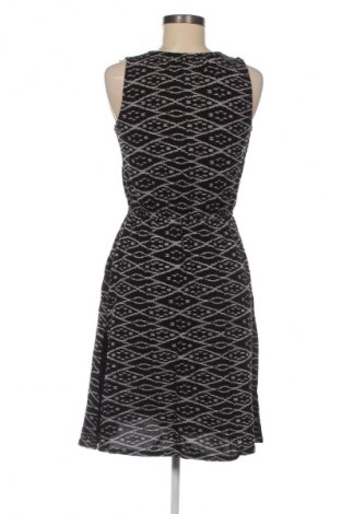 Φόρεμα Janina, Μέγεθος S, Χρώμα Πολύχρωμο, Τιμή 14,83 €