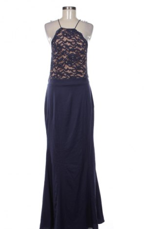 Kleid Jarlo, Größe XL, Farbe Mehrfarbig, Preis € 111,48