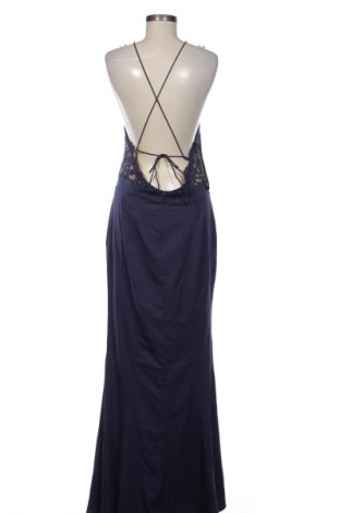 Kleid Jarlo, Größe XL, Farbe Mehrfarbig, Preis € 111,48