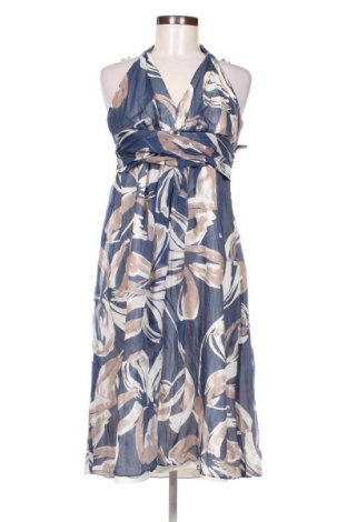 Φόρεμα Jasper Conran, Μέγεθος L, Χρώμα Πολύχρωμο, Τιμή 42,05 €