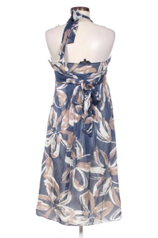 Φόρεμα Jasper Conran, Μέγεθος L, Χρώμα Πολύχρωμο, Τιμή 42,05 €