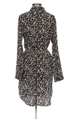 Sukienka Jazlyn, Rozmiar XL, Kolor Kolorowy, Cena 157,99 zł