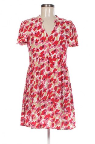 Kleid Jdy, Größe S, Farbe Mehrfarbig, Preis 31,99 €