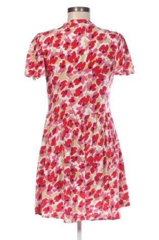 Kleid Jdy, Größe S, Farbe Mehrfarbig, Preis 31,99 €