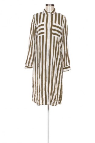 Rochie Jdy, Mărime S, Culoare Multicolor, Preț 261,99 Lei