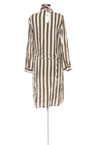 Rochie Jdy, Mărime S, Culoare Multicolor, Preț 261,99 Lei