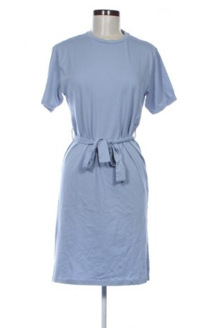 Φόρεμα Jdy, Μέγεθος M, Χρώμα Μπλέ, Τιμή 27,99 €