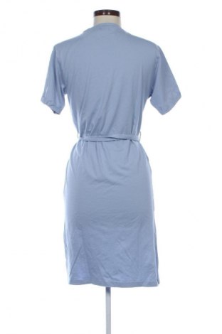 Φόρεμα Jdy, Μέγεθος M, Χρώμα Μπλέ, Τιμή 27,99 €