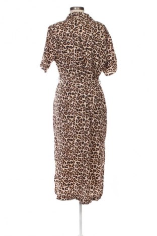 Kleid Jdy, Größe XL, Farbe Mehrfarbig, Preis € 20,99
