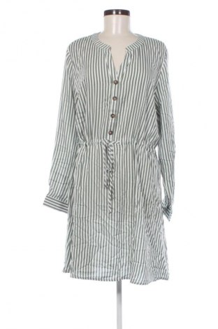 Kleid Jdy, Größe XL, Farbe Mehrfarbig, Preis € 24,99