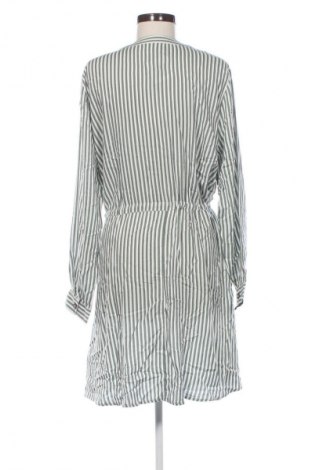 Kleid Jdy, Größe XL, Farbe Mehrfarbig, Preis € 24,99
