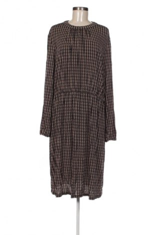 Φόρεμα Jean Paul, Μέγεθος XXL, Χρώμα Πολύχρωμο, Τιμή 18,99 €