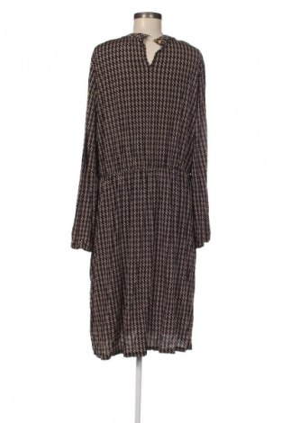 Φόρεμα Jean Paul, Μέγεθος XXL, Χρώμα Πολύχρωμο, Τιμή 18,99 €