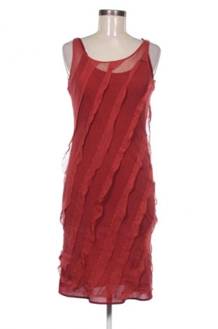 Rochie Jean Paul, Mărime M, Culoare Multicolor, Preț 76,32 Lei