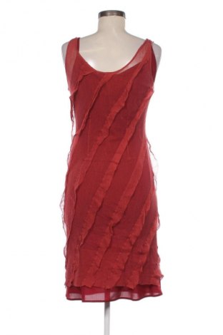 Rochie Jean Paul, Mărime M, Culoare Multicolor, Preț 76,32 Lei