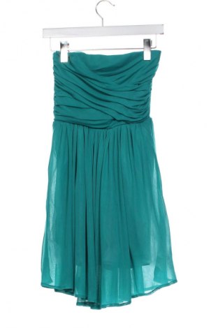 Kleid Jeane Blush, Größe XS, Farbe Grün, Preis € 24,49