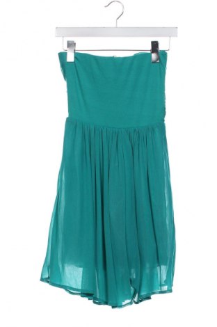 Kleid Jeane Blush, Größe XS, Farbe Grün, Preis € 24,49
