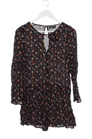 Φόρεμα Jennyfer, Μέγεθος XS, Χρώμα Πολύχρωμο, Τιμή 9,99 €