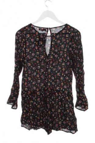 Φόρεμα Jennyfer, Μέγεθος XS, Χρώμα Πολύχρωμο, Τιμή 9,99 €