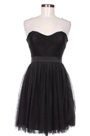 Kleid Jennyfer, Größe S, Farbe Schwarz, Preis € 13,99