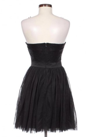 Kleid Jennyfer, Größe S, Farbe Schwarz, Preis € 13,99