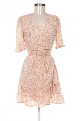 Kleid Jjwm Woman, Größe M, Farbe Mehrfarbig, Preis 15,99 €