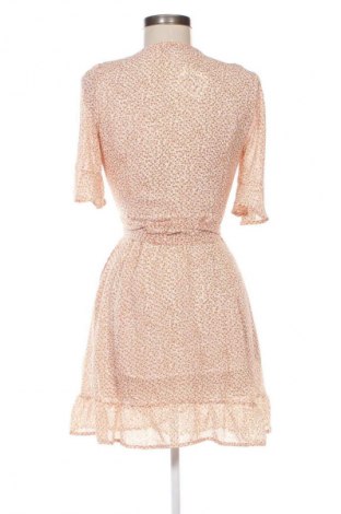 Kleid Jjwm Woman, Größe M, Farbe Mehrfarbig, Preis 15,99 €