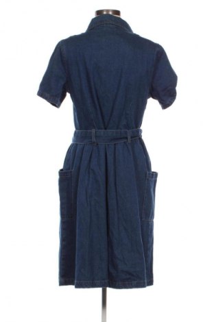 Rochie Joanie, Mărime M, Culoare Albastru, Preț 367,99 Lei