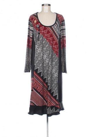 Ruha Joe Browns, Méret 3XL, Szín Sokszínű, Ár 9 576 Ft