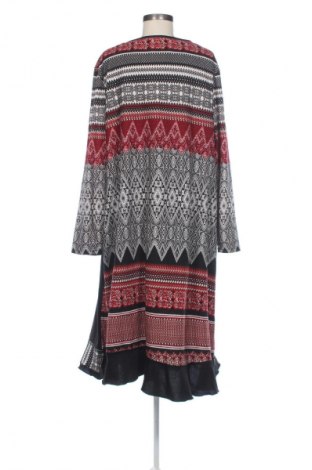 Ruha Joe Browns, Méret 3XL, Szín Sokszínű, Ár 9 576 Ft