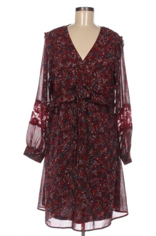 Kleid Joe Browns, Größe XL, Farbe Mehrfarbig, Preis € 25,00