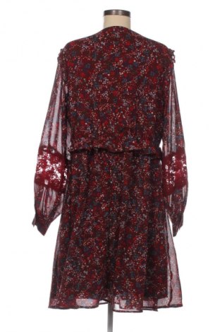 Kleid Joe Browns, Größe XL, Farbe Mehrfarbig, Preis € 25,00