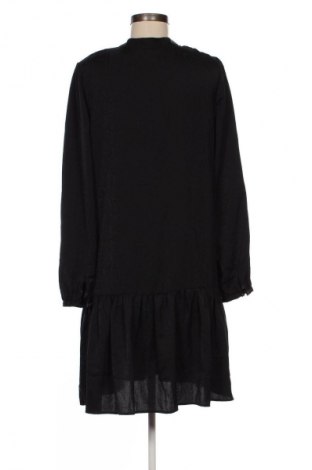 Sukienka Joe Fresh, Rozmiar M, Kolor Czarny, Cena 38,99 zł
