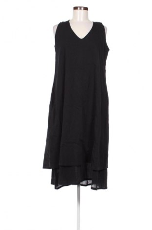 Šaty  Join Clothes, Velikost M, Barva Černá, Cena  124,00 Kč