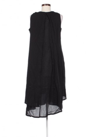 Šaty  Join Clothes, Velikost M, Barva Černá, Cena  124,00 Kč