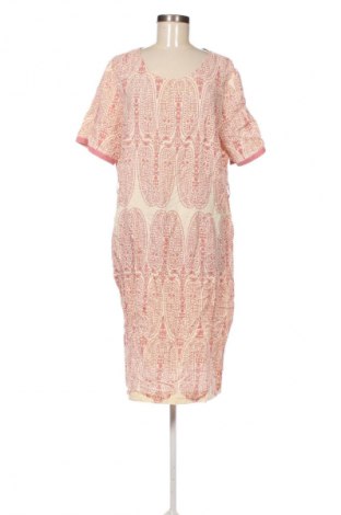 Rochie Jones, Mărime L, Culoare Multicolor, Preț 115,99 Lei