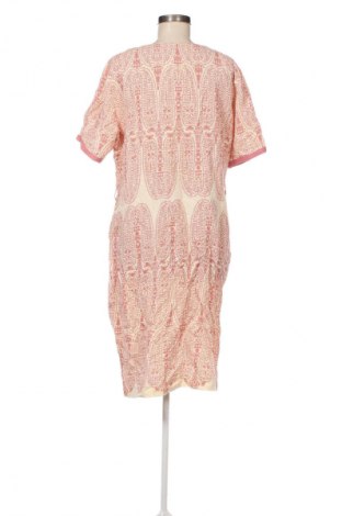 Rochie Jones, Mărime L, Culoare Multicolor, Preț 115,99 Lei