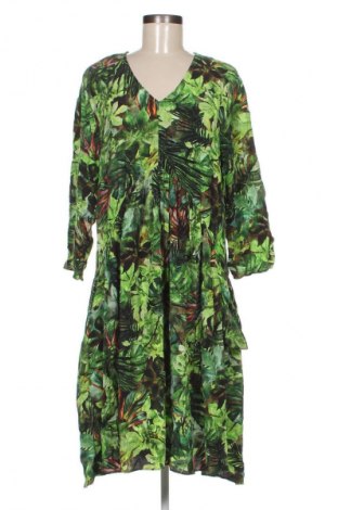 Rochie Jones, Mărime XL, Culoare Multicolor, Preț 163,99 Lei