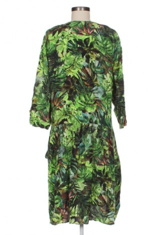 Rochie Jones, Mărime XL, Culoare Multicolor, Preț 163,99 Lei
