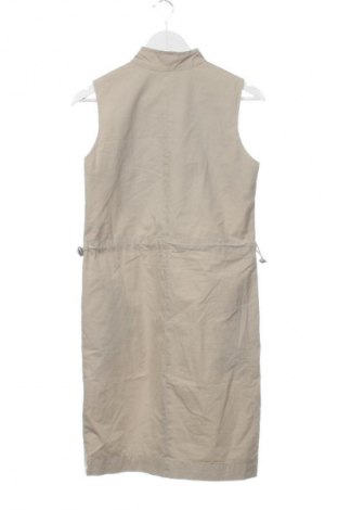 Šaty  Joop!, Velikost XS, Barva Šedá, Cena  6 691,00 Kč