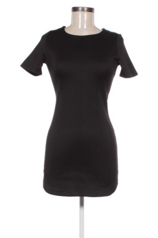 Kleid Jordannis, Größe S, Farbe Schwarz, Preis € 14,83