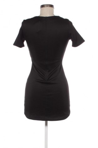 Kleid Jordannis, Größe S, Farbe Schwarz, Preis € 14,83