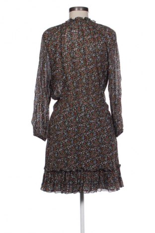 Φόρεμα Joseph Janard, Μέγεθος M, Χρώμα Πολύχρωμο, Τιμή 66,50 €