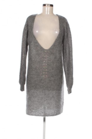 Kleid Joseph Janard, Größe M, Farbe Grau, Preis € 82,99