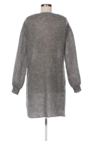 Kleid Joseph Janard, Größe M, Farbe Grau, Preis € 82,99