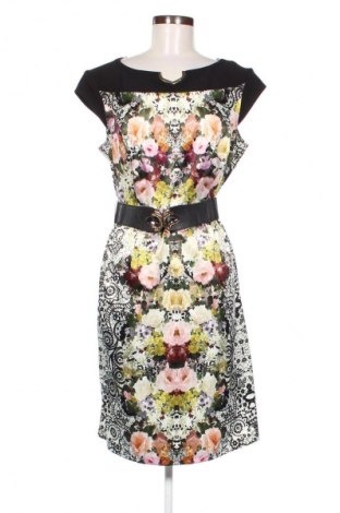 Kleid Joseph Ribkoff, Größe XXL, Farbe Mehrfarbig, Preis € 42,00
