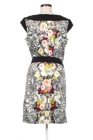 Kleid Joseph Ribkoff, Größe XXL, Farbe Mehrfarbig, Preis € 42,00